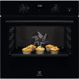 electrolux-eod5c50z-multifunktionsugn-72l