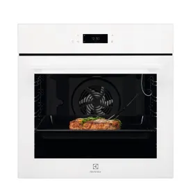electrolux-eoe8p39wv-multifunctionele-oven-72l