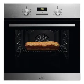electrolux-eof3h00bx-multifunktionsovn-65l