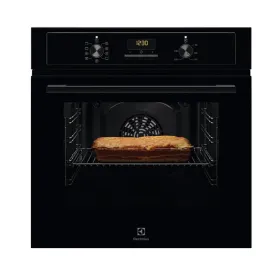 electrolux-eof3h50bk-multifunktionsofen-65l