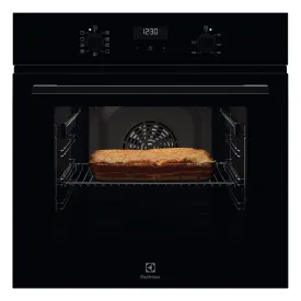 electrolux-eof5c50bz-multifunctionele-oven-65l