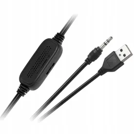 esperanza-Динамики-egs105-2.0-led