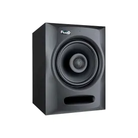fluid-audio-fx80-v2-speakers