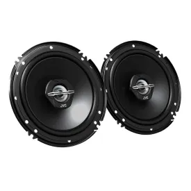 jvc-csj-620x-car-speakers-300w