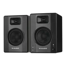 m-audio-bx4-bt-luidsprekers