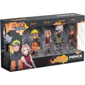minix-naruto-shippuden-figur