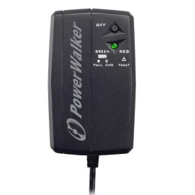 powerwalker-dc-secureadapter-12v-ups
