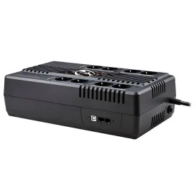 powerwalker-vi-1000-ms-fr-ups