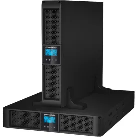 powerwalker-vi-1000-rt-lcd-ups