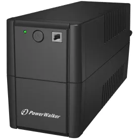 powerwalker-ups-vi-850-sh