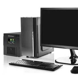 qoltec-ups-53770