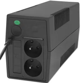 qoltec-ИБП-53772