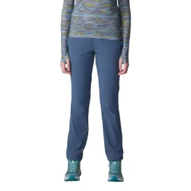 mountain-hardwear-dynama--pants