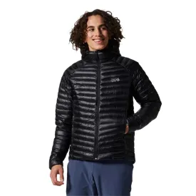 mountain-hardwear-ghost-whisperer--kapuzenpullover