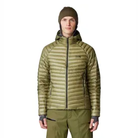 mountain-hardwear-ghost-whisperer--kapuzenpullover