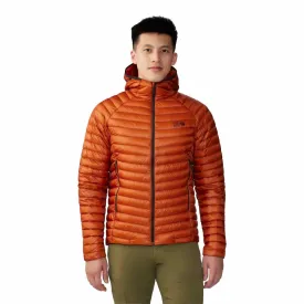 mountain-hardwear-ghost-whisperer--hettegenser
