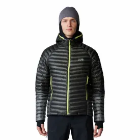 mountain-hardwear-ghost-whisperer--kapuzenpullover