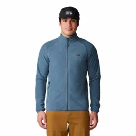 mountain-hardwear-microchill--jacka