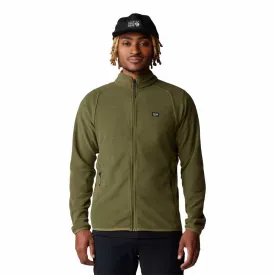 mountain-hardwear-microchill--jacka