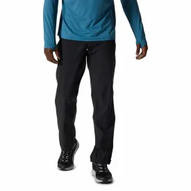 mountain-hardwear-stretch-ozonic--pants