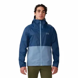 mountain-hardwear-threshold--jacka