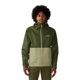 mountain-hardwear-threshold--재킷