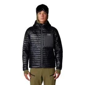 mountain-hardwear-ventano--kapuzenpullover