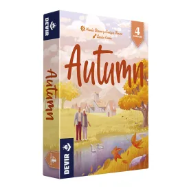 devir-jogo-de-tabuleiro-autumn