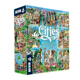 devir-joc-de-taula-cities