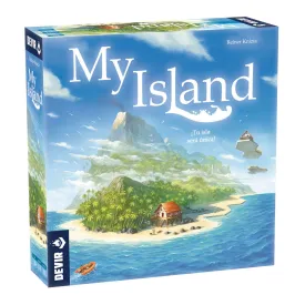 devir-joc-de-taula-my-island