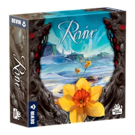 devir-revive-brettspiel