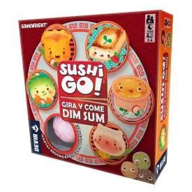 devir-sushi-go-dim-sum-bordspel