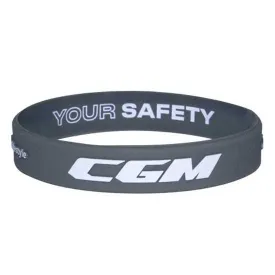 cgm-armband
