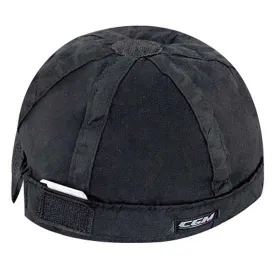 cgm-cap-a03-onder-helm-muts