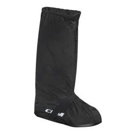 cgm-funda-para-botas-drive-e51