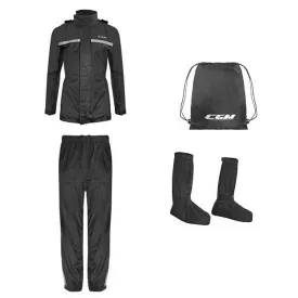 cgm-capa-de-chuva-full-e31