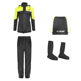 cgm-capa-de-chuva-full-e31