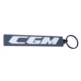 cgm-keychain