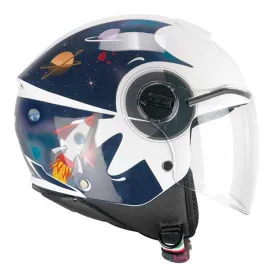 cgm-261s-mini-space-junior-open-face-helmet