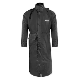 cgm-ponder-e05-regenjacke