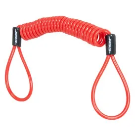 cgm-ricordami-z15-reminder-cable