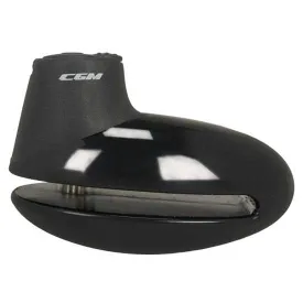 cgm-z13-dj-disc-lock