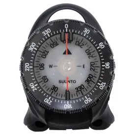 suunto-sk-8-nh-console-front-mount-compass