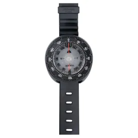 suunto-sk-8-sh-strap-mount-kompassi