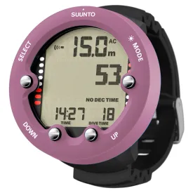 suunto-computador-de-mergulho-zoop-novo