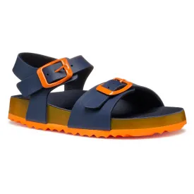 geox-ghita-c-sandals