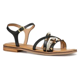 geox-maddalusiac-d-sandals