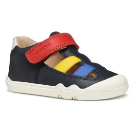 geox-tenis-steppieup-a