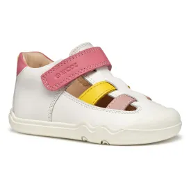 geox-baskets-steppieup-a