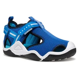 geox-wader-a-sandalen